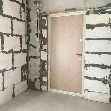 2-х. ком. квартира в ЖК Омега ЖК Омега