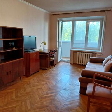 None 64000 USD