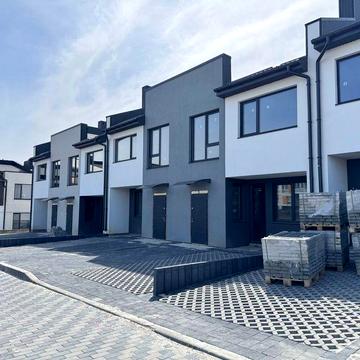 Продаж готового котеджу На Щасливому за ціною квартири!