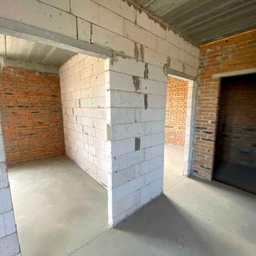 Найдешевша двушка біля парку