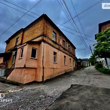 Продаж 5к Квартира Симона Петлюри вулиця