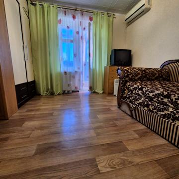 Данченка вул., 3в