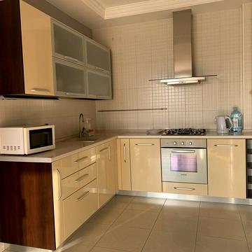 Французький бульв., 5