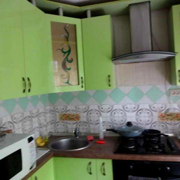 продаж 3-кімнатна Привокзальна, з ремонтом