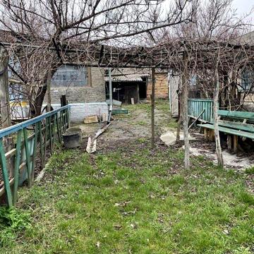 Продаж 3к Дім Зарічна вулиця