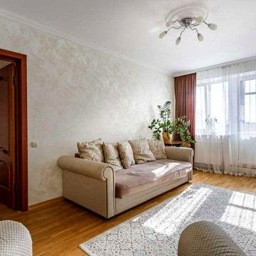 Продаж 2-к, Петра Григоренка 36, м. Позняки , р-н. Осокорки.