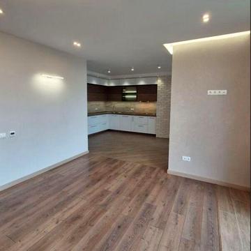 Продам 3-кімнатну квартиру в престижному ЖК! ЖК Prestige Apartmets