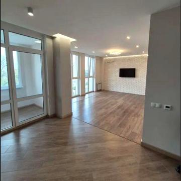 Продам 3-кімнатну квартиру в престижному ЖК! ЖК Prestige Apartmets