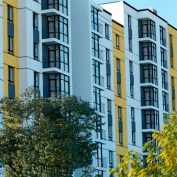 Продаж від ВЛАСНИКА 1 к Дендропарк ЖК Елегант