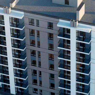 Продаж від ВЛАСНИКА 1 к Дендропарк ЖК Елегант