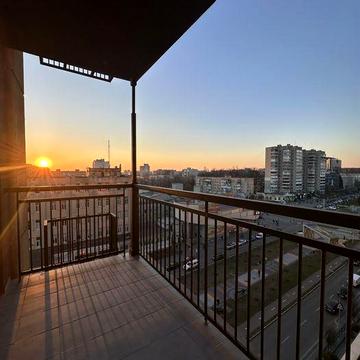 Продам 3к. в елітному будинку району Вишеньки ЖК Premier Tower