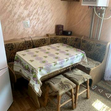 Здається на тривалий термін 1 ккв Трускавець