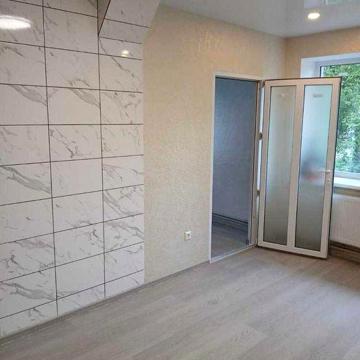 Продам 3 кімнатну квартиру