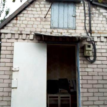 Дача дом Днепр Одинковка