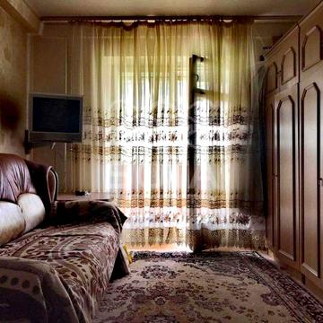 Затишна 2к квартира, вул. Р. Окіпної 5, метро Лівобережна