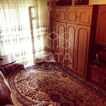 Затишна 2к квартира, вул. Р. Окіпної 5, метро Лівобережна