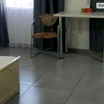 Довгострокова оренда 1к Квартира Науки (Гагаріна) проспект