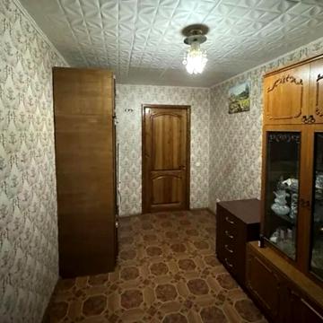 вулиця Вячеслава Чорновола, 158/2
