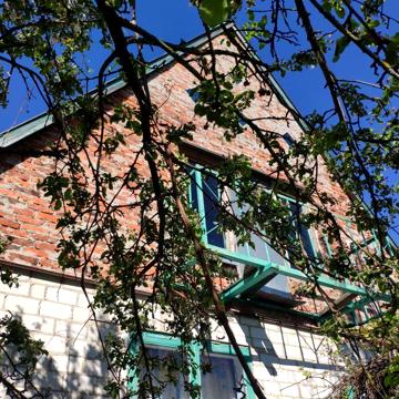 Продам будинок, 28 км від Києва, Київська область