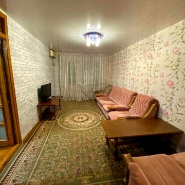 Здам 2ку вул.Шкільна Малий Ринок
