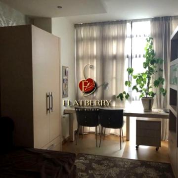 Золотоворітська вул., 13