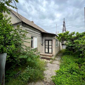 Продаж 6к Дім Рубіжна вулиця