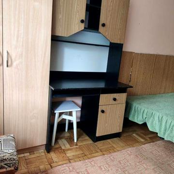 Сдаю 1квартиру на Печерске возле метро