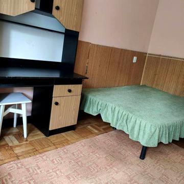 Сдаю 1квартиру на Печерске возле метро