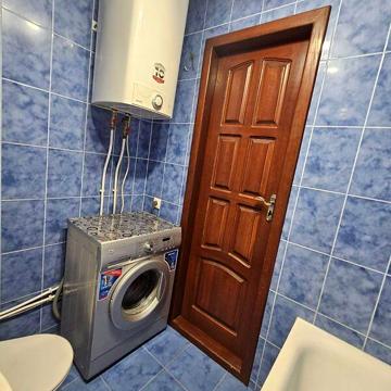 Продаж 2к Квартира Маламужа Олександра вулиця