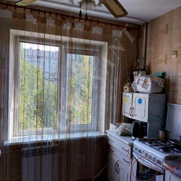Довгострокова оренда 2к Квартира Чарівна вулиця