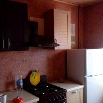 Актуально! Цена снижена.Сдам 2 комн. кв. на Ладожской