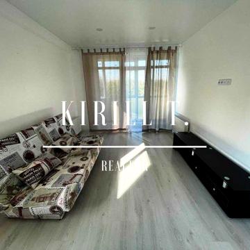 Аренда квартиры LOFT Лофт HOUSE 3к 125м2 Байкальская Слобожанский