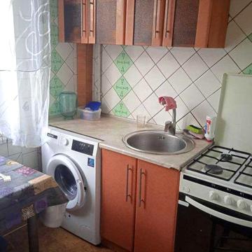 Продам 3ккв 2/9 пр. Юбилейный 38 ЖК Левада