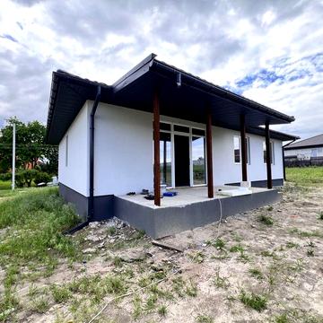 ТЕРМІНОВИЙ продаж ЯКІСНОГО будинку з наповненням. ТОП ЛОКАЦІЯ.