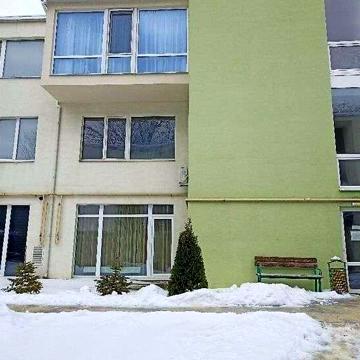 3 к.,вул.Липова,14