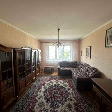 Здам 2кімн Троєщина, пр-т Червоної Калини 22, Тваринка, Фестивальний