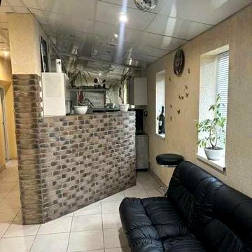 Аренда дома 2к 68м2 Кирова/ Центральный/ Центр