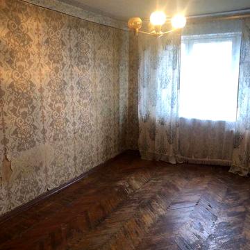 Продам 3-х к.кв 63 м.кв 4/5эт Байрона 156