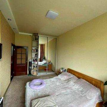 Продам 2к кв. ул.Данилевского,24, пл. Свободы, Центр, є-відновлення