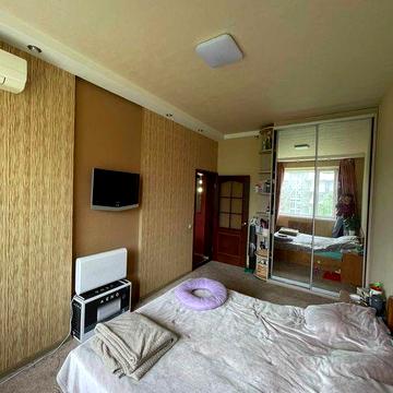 Продам 2к кв. ул.Данилевского,24, пл. Свободы, Центр, є-відновлення