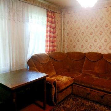 Продам дом в Люботине
