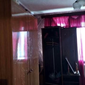 Продам 2 кімнатну квартиру в Новій Водолазі