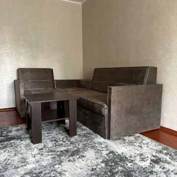 Оренда 1-кімнатноі квартири , здам в оренду
