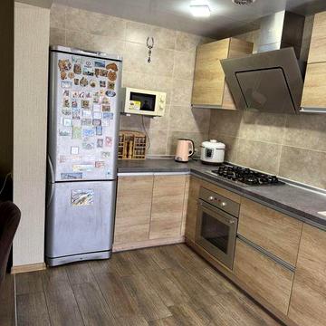 Дом от собственника. Димитрова.