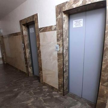 Сдам 3х квартиру на ул  Крымской