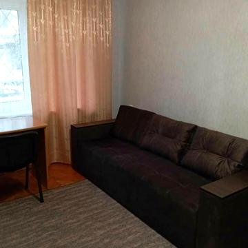 Берестейський просп. (Перемоги), 88/2