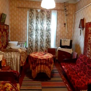 Продажа 1 кімнатна квартира 47м2  Автономне опалення Привокзальн. рино