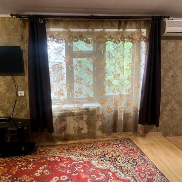 Сдам частину дома ХОЗЯЙКА