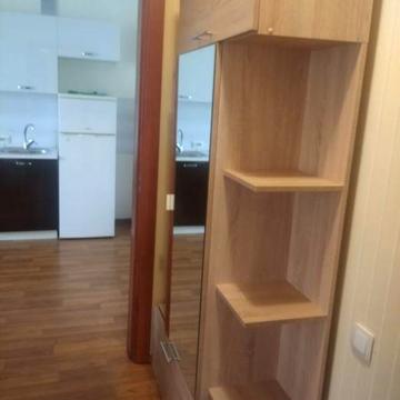 Задам квартиру ЖК Львівський від власника