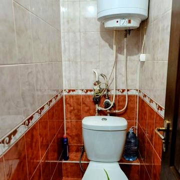 Оренда 3 кімнатної  квартири вул. Відінська біля Орлана.